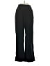 Athleta Solid Black Track Pants Size 0 (petite) - photo 1