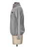 Patagonia Gray Sweatshirt Size XS - photo 5