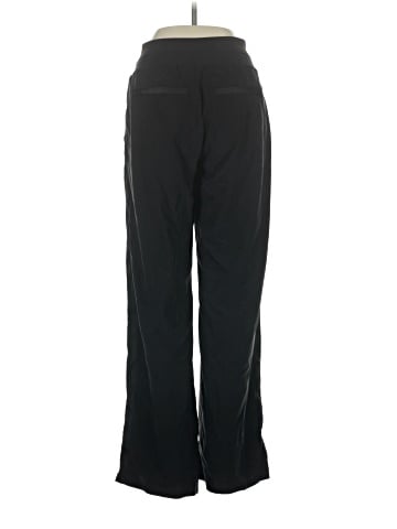 Athleta Track Pants (view 2)