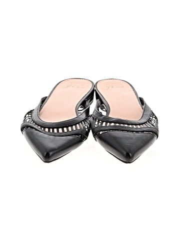 J.Crew Mule/Clog (view 2)
