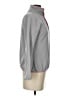 Patagonia Gray Sweatshirt Size XS - photo 4