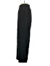 Athleta Solid Black Track Pants Size 0 (petite) - photo 5