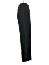 Athleta Solid Black Track Pants Size 0 (petite) - photo 4
