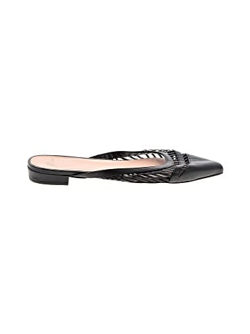 J.Crew Mule/Clog (view 1)