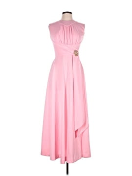 Unbranded Cocktail Dress (view 1)