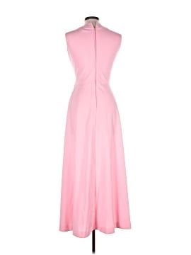 Unbranded Cocktail Dress (view 2)