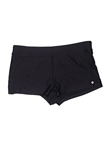 Next Athletic Shorts (view 1)