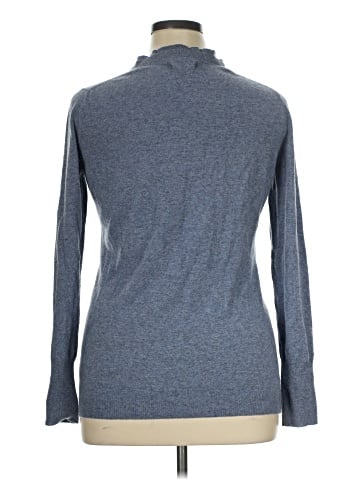 Banana Republic Pullover Sweater (view 2)
