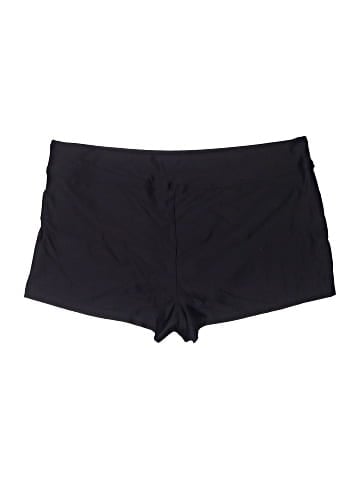 Next Athletic Shorts (view 2)