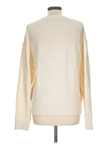 Theory Pullover Sweater (view 2)