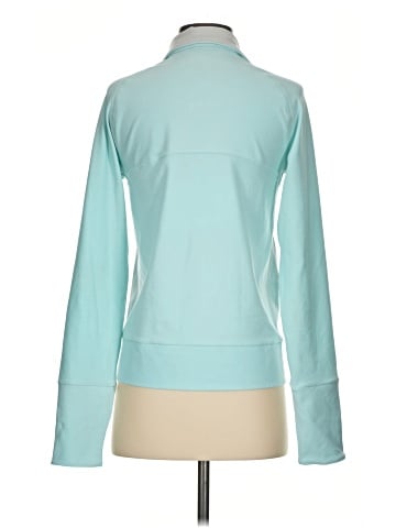 Nike Track Jacket (view 2)