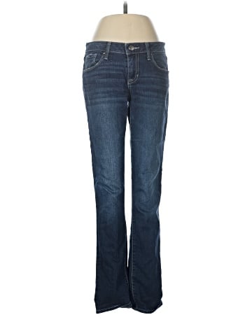 Apt. 9 Jeans (view 1)