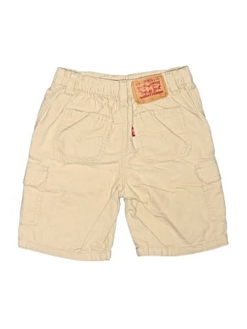 Levi's Cargo Shorts (view 2)
