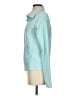 Nike Teal Track Jacket Size S - photo 5