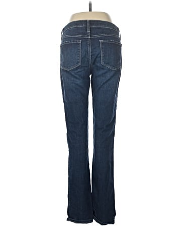 Apt. 9 Jeans (view 2)