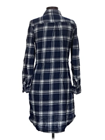 a.n.a. A New Approach Casual Dress (view 2)
