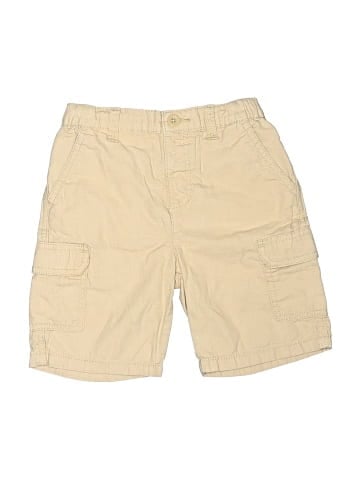 Levi's Cargo Shorts (view 1)