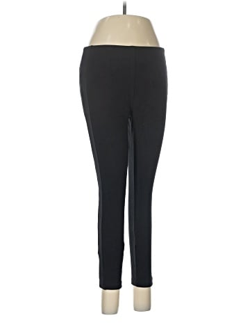 Ann Taylor LOFT Active Pants (view 1)