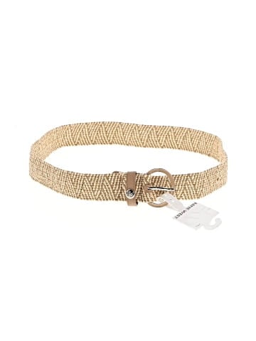 Nine West Belt (view 1)