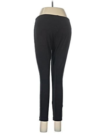 Ann Taylor LOFT Active Pants (view 2)