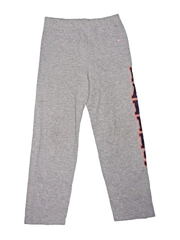 Jerzees Sweatpants (view 1)