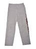 Jerzees Gray Sweatpants Size 6 - 8 - photo 1