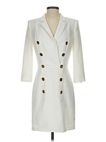 Elisabetta Franchi Casual Dress (view 1)