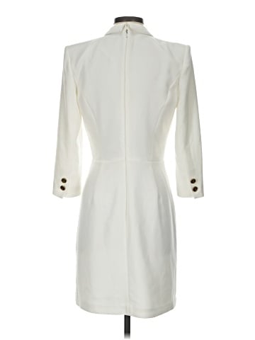 Elisabetta Franchi Casual Dress (view 2)