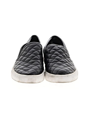 Steve Madden Sneakers (view 2)