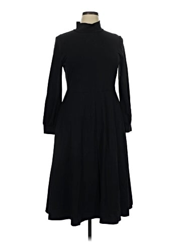 Alfani Casual Dress (view 1)
