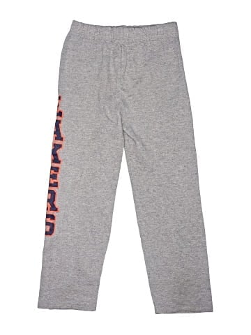 Jerzees Sweatpants (view 2)
