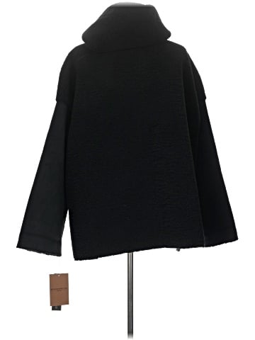 Weatherproof Coat (view 2)