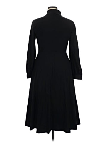 Alfani Casual Dress (view 2)