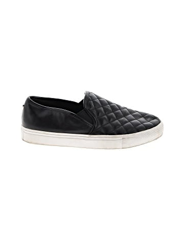 Steve Madden Sneakers (view 1)
