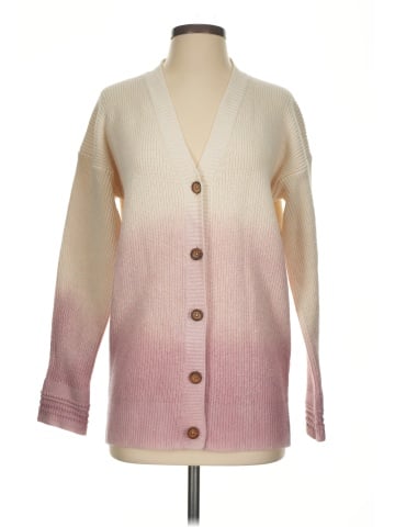 Sundance Cardigan (view 1)