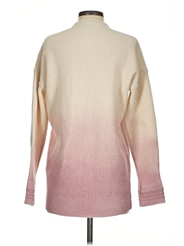 Sundance Cardigan (view 2)