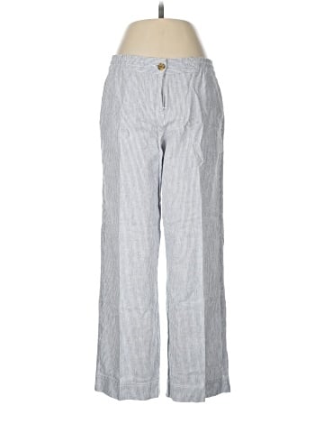 Talbots Outlet Linen Pants (view 1)