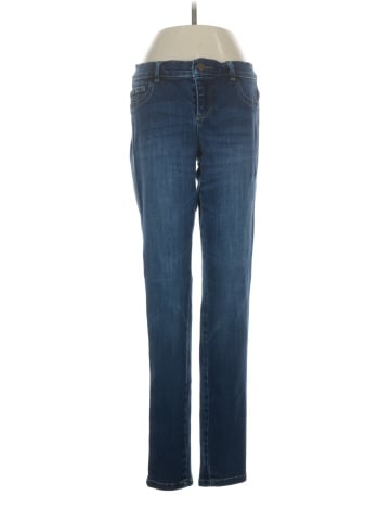 NY&C Jeans (view 1)