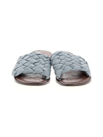 Sam Edelman Sandals (view 2)
