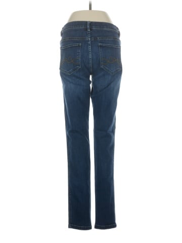 NY&C Jeans (view 2)