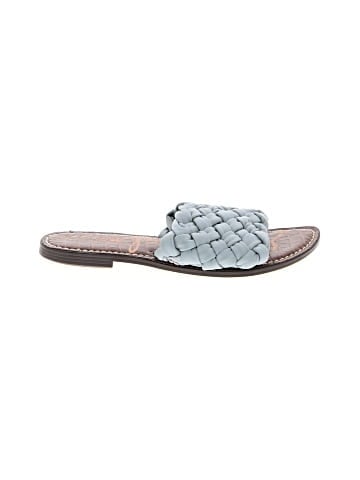Sam Edelman Sandals (view 1)