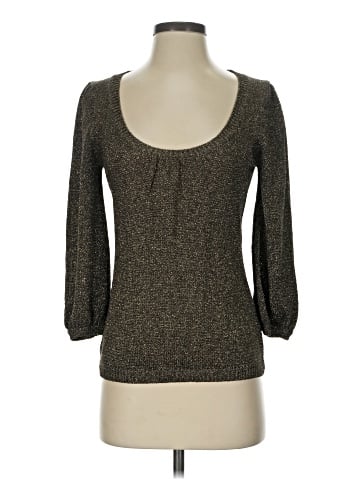 Boden Pullover Sweater (view 1)