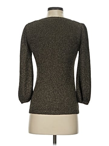 Boden Pullover Sweater (view 2)