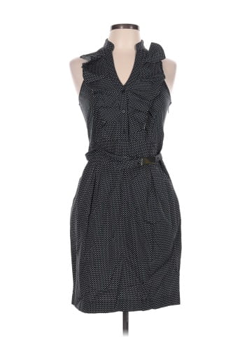 Express Design Studio Casual Dress (view 1)