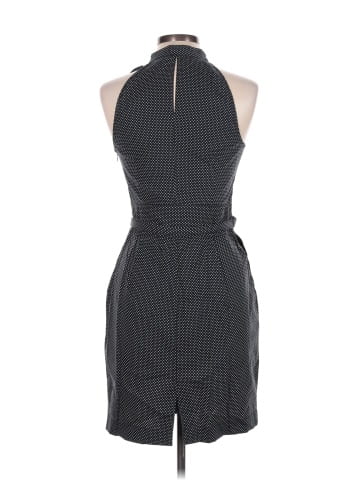 Express Design Studio Casual Dress (view 2)