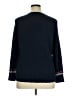 Lands' End Blue Long Sleeve Top Size 1X - photo 2