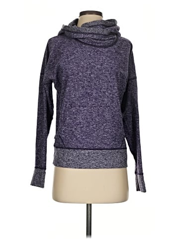 lucy Pullover Sweater (view 1)