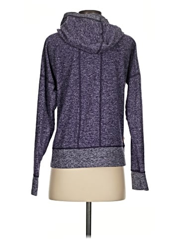lucy Pullover Sweater (view 2)