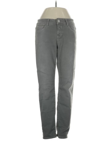 Closed Jeans (view 1)