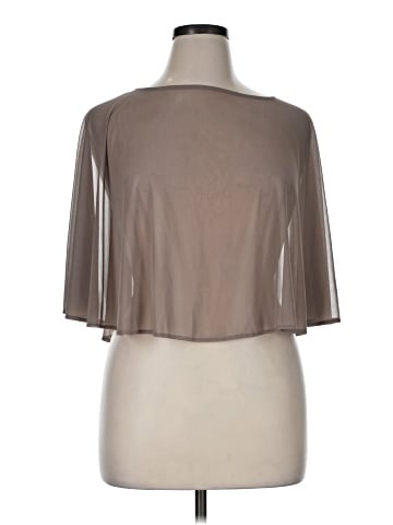 Alex Evenings Cardigan (view 1)